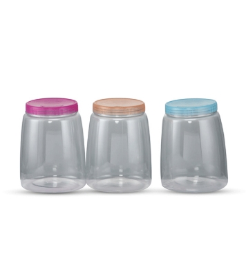 Buy Merina Jar 2L - Assorted Online at Best Price