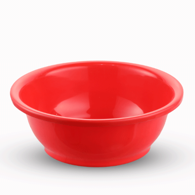 Buy Super Bowl 3L Assorted Online at Best Price