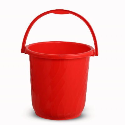 Buy Deluxe Bucket 25L Assorted Online at Best Price