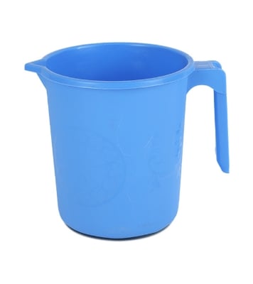 Buy Shiuli Mug 2L - SM Blue Online at Best Price