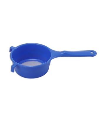 Picture of RFL Strainer Net 10 CM