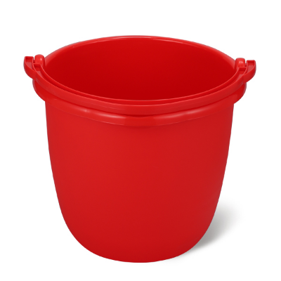 Buy Oval Bucket 20L Assorted at Best Price In Bangladesh