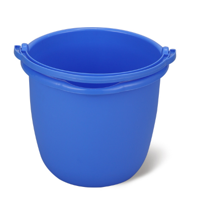 Buy Oval Bucket 20L Assorted at Best Price In Bangladesh