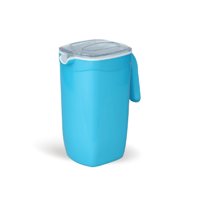 Buy Nirva Jug 1.5L Assorted Online at Best Price