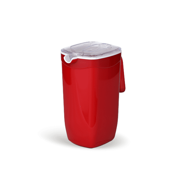 Buy Nirva Jug 1.5L Assorted Online at Best Price