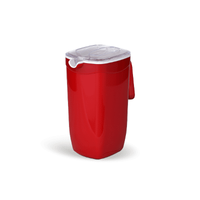 Buy Nirva Jug 1.5L Assorted Online at Best Price
