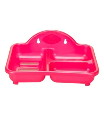 Buy Flexi Soap Case Assorted at Best Price in Bangladesh