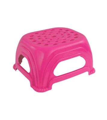 Picture of Design Tool Small Pink