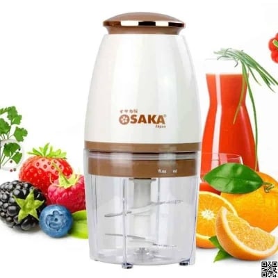 Picture of Automatic Electric Doi Maker, Homemade Yogurt Making Machine with Easy Operation - Dream-Cart-BD