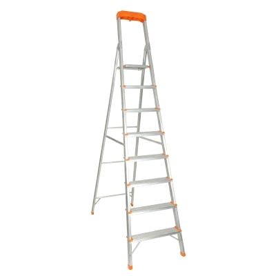 Picture of House Hold Ladder Classic 8 Step