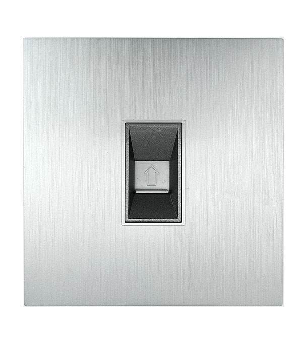 Buy Blaze Crown Telephone Socket Online at Best Price