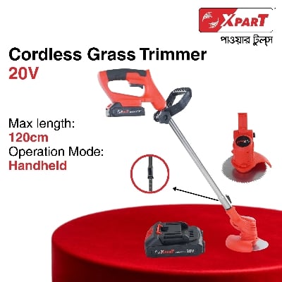 Buy High-Pressure Car Washer Pump 1500W Online at Best Price In Bangladesh
