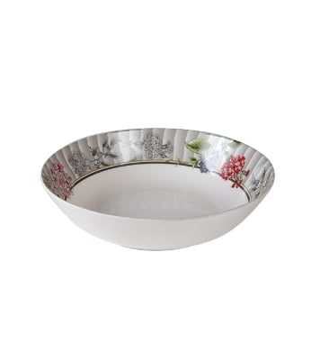 Picture of 8.5" Bowl Tulip 