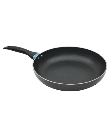 Picture of Topper Nonstick Glamour Fry Pan Ash 18 Cm Induction Bottom
