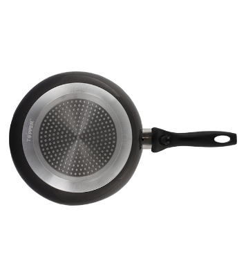 Picture of Topper Nonstick Glamour Fry Pan Ash 18 Cm Induction Bottom