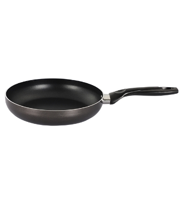 Picture of Topper Nonstick Glamour Fry Pan Ash 18 Cm Induction Bottom