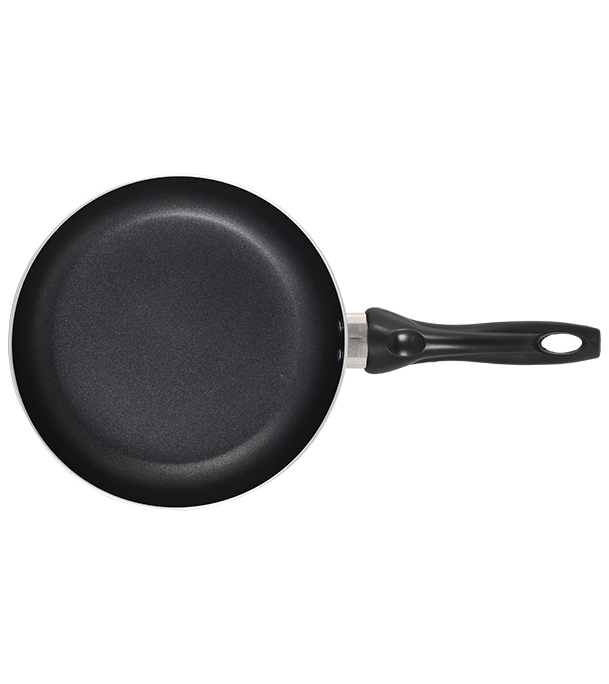 Picture of Topper Nonstick Glamour Fry Pan Ash 18 Cm Induction Bottom