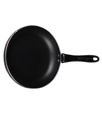 Picture of Topper Nonstick Glamour Fry Pan Ash 18 Cm Induction Bottom