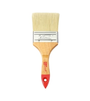 Buy Painting Brush 5 Inch   at Best Price In Bngladesh