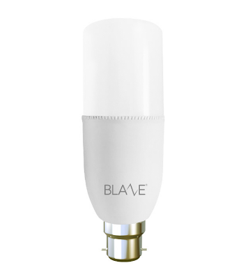 Buy Blaze POP Stick LED Bulb 12W B22 Online at Best Price