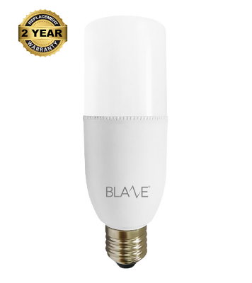 Buy Blaze POP Stick LED Bulb 15W E27 Online at Best Price