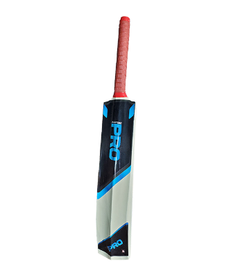 Buy Pro Cricket Bat wooden Online at Best Price In Bangladesh