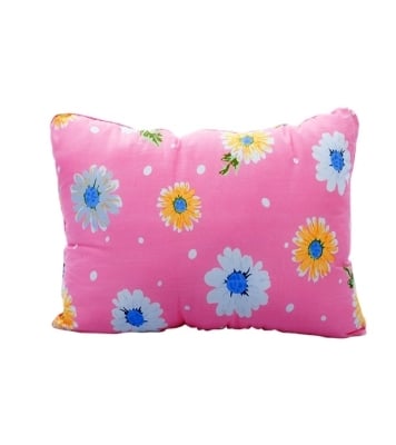 Buy Comfy Bed Pillow 26"x18" Online