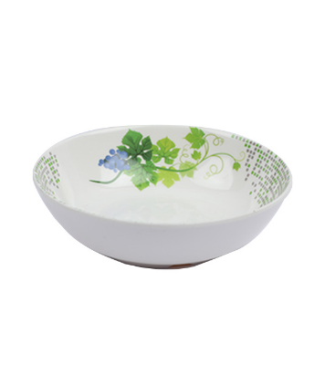 Buy 6" Bowl Snowdrop at Best Price In Bangladesh