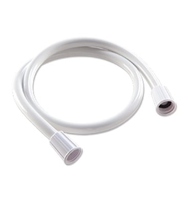 Connecting Pipe Set-24'' 