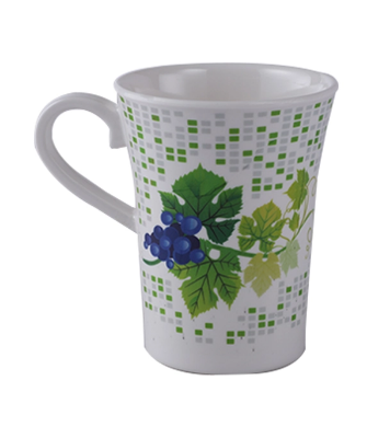 Buy 5" Elite Mug Without Packet Snowdrop  at Best Price In Bangladesh