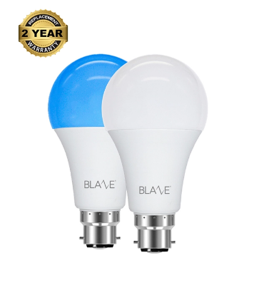 Buy Blaze 2 in 1 LED Bulb  15W 