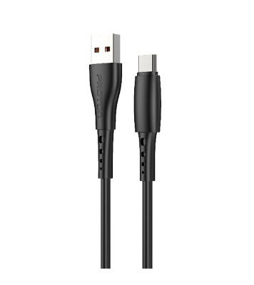 Buy Proton Fast Charging-USB Cable-S3A1 Online
