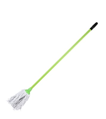 Buy Super Ultra Floor Mop Online at Best Price