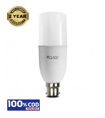 Picture of Click Pop Stick 15W Pin-B22