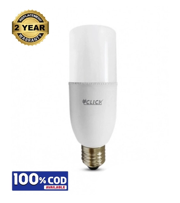 Picture of Click Pop Stick 15W Patch E27