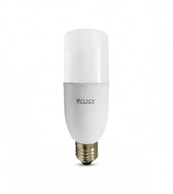 Buy Click Pop Stick 15W Patch E27 Online at Best Price