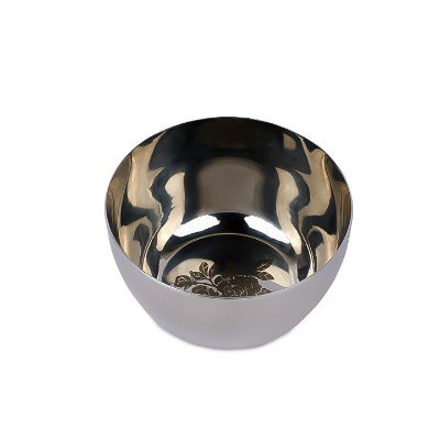 Picture of Topper SS Apple Bati-9.5 CM