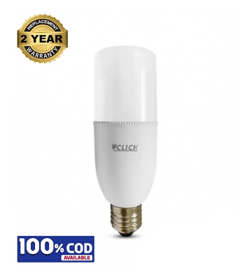 Picture of Click Pop Stick 12W Patch E27