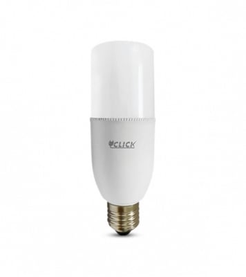Buy Click Pop Stick 12W Patch E27 Online at Best Price