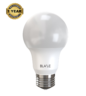 Buy Blaze VENUS DAY Light Bulb 15W E27(Patch) Online at Best Price
