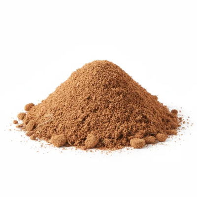 Picture of Dry Cocopeat ১ বস্তা (৮-১০ কেজি) - গাছের সার ও মাটি উন্নত করার জন্য সেরা