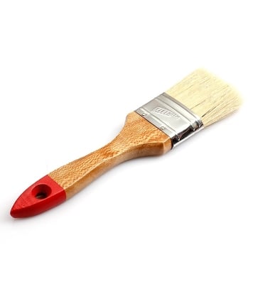 Kleen Paint Brush 2''at Best Price In Bngladesh