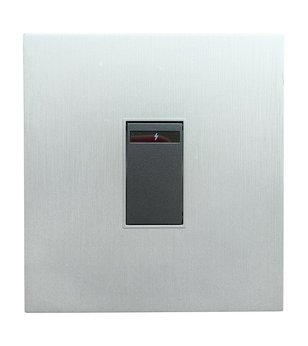 Buy Blaze Crown 1 Gang 2 Way Switch Online at Best Price
