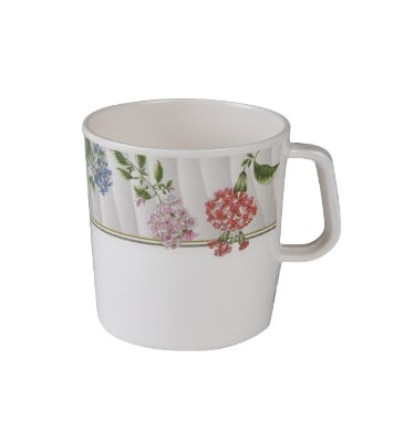 Picture of Italiano Tulip Bably Mug 