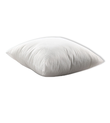 Picture of Sofa Pillow