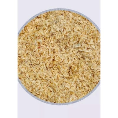 Picture of Dry Chingri Shutki- (Shrimp Dried) -250 Gm-250gm