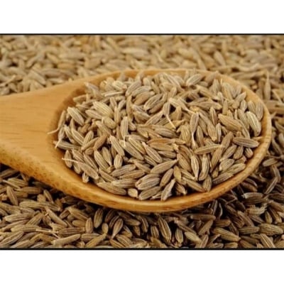 Picture of Jira/জিরা-Irani Cumin Seed ( Irani Jira / ইরানি জিরা ) -250gm-250 gm