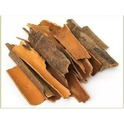 Picture of Cinnamon (Daruchini) 250 gm- দারুচিনি-250 gm