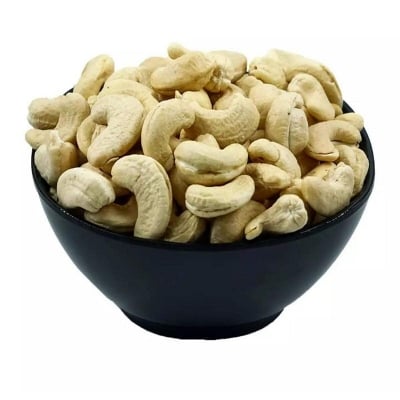 Picture of Cashew Nut Kaju Badam 500Gm-500 gm