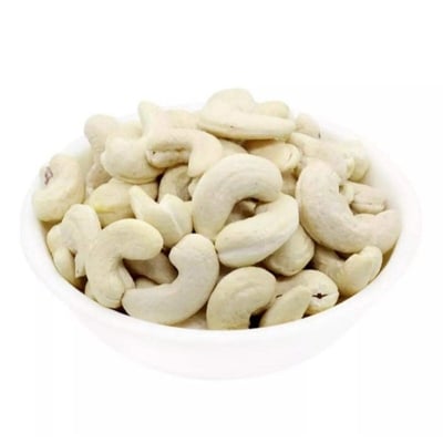 Picture of Cashew Nut  (কাজুবাদাম)- 100gm-100 gm